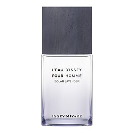 L'Eau D'Issey Pour Homme Solar Lavender - Eau de Toilette Intense